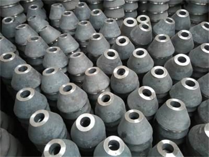 靖江网架钢结构工程有限公司